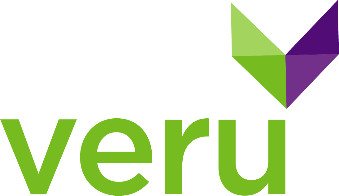 veru-logo-1
