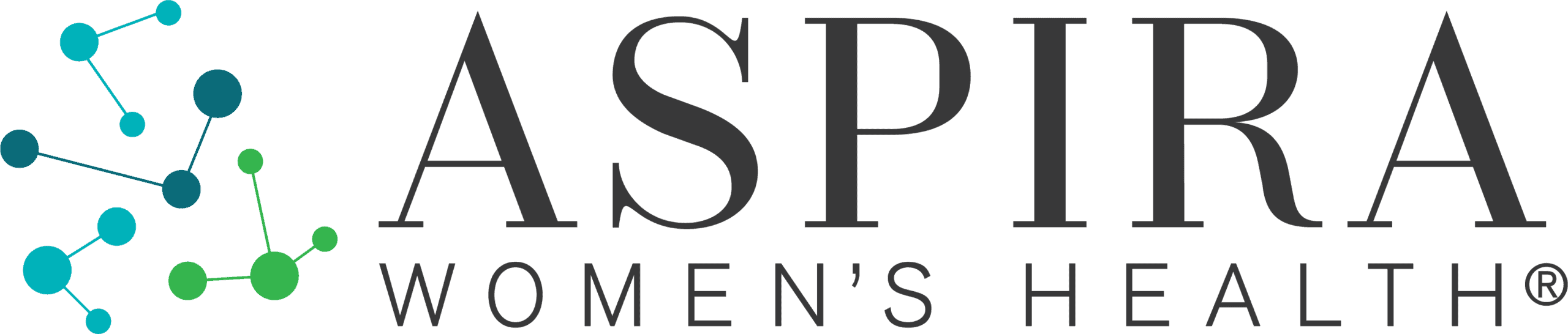 Virtual Investor platform for women's health and wellness solutions.